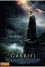 Gabriel