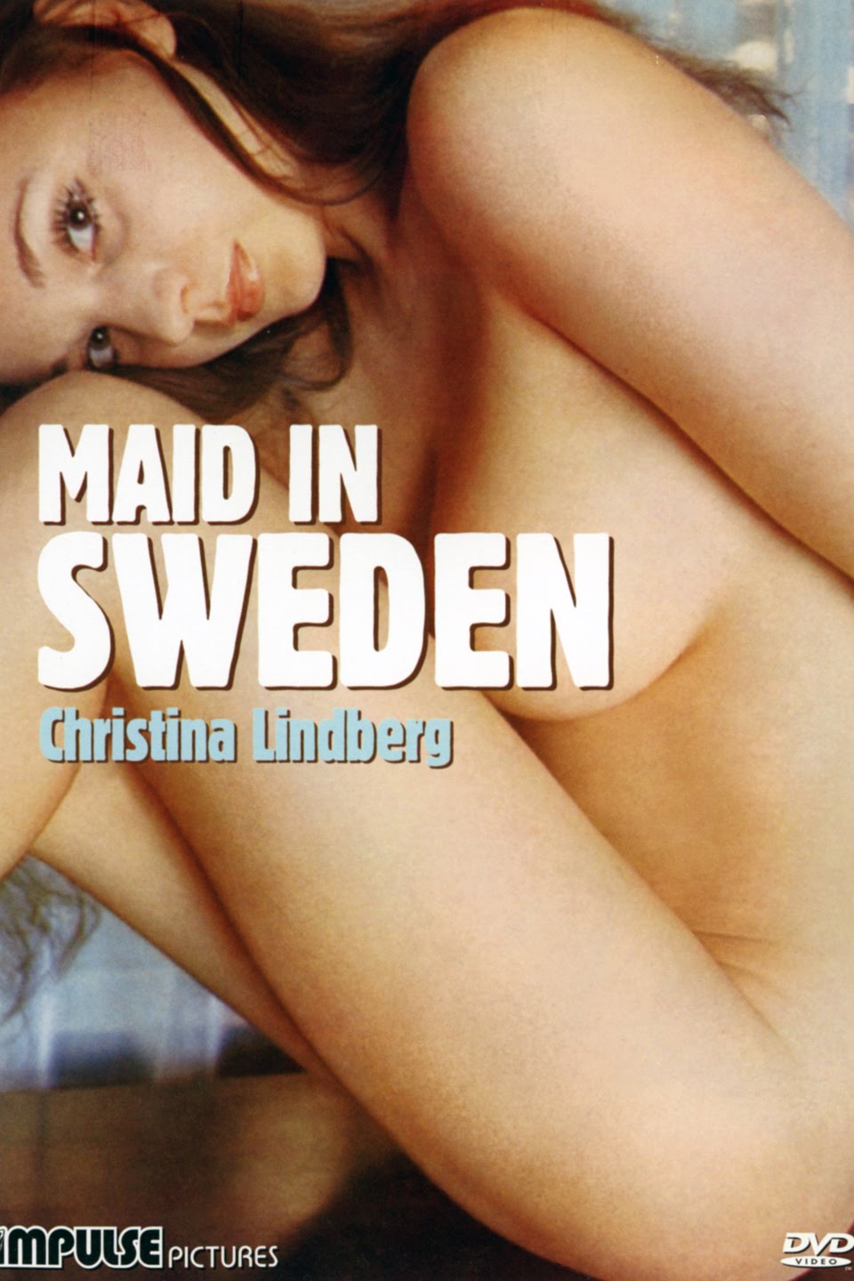 Maid in Sweden