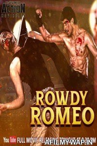 Rowdy Romeo