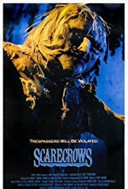 Scarecrows (1988)