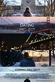 The Dating Project