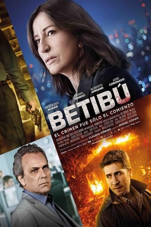 Betibu (Spanish)