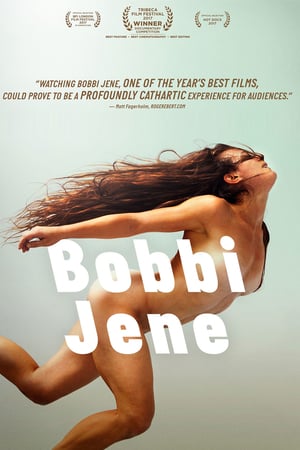 Bobbi Jene