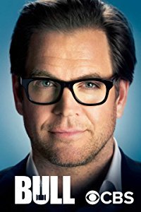 Bull - Season 2