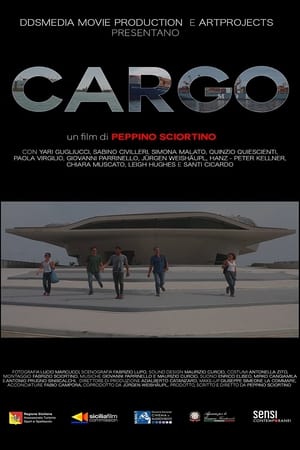 Cargo (Italian)