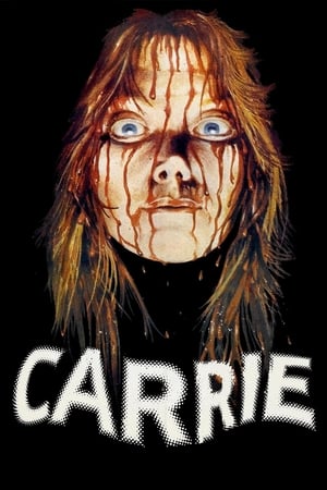 Carrie (2002)