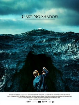 Cast No Shadow