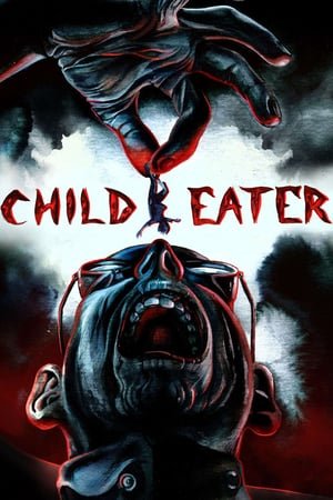 Child Eater