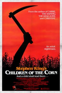 Children of the Corn