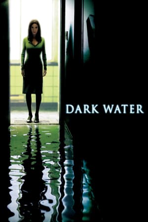 Dark Water