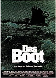 Das Boot