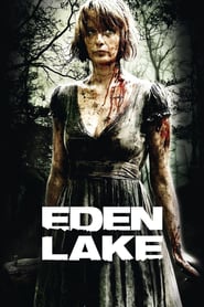 Eden Lake