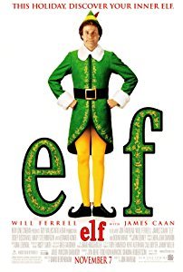 Elf