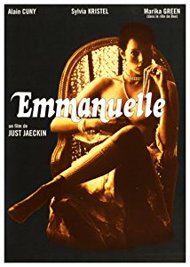 Emmanuelle