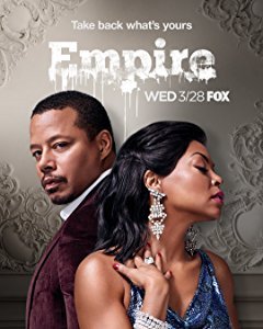 Empire - Season 4