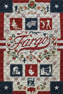 Fargo - Season 2