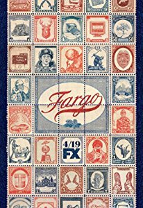 Fargo - Season 3