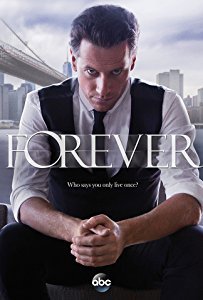 Forever - Season 1