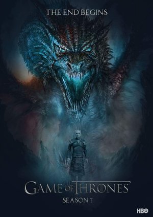 Game of Thrones - Season 7