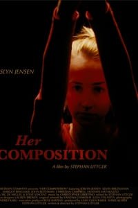 Her Composition