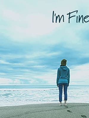 I'm Fine