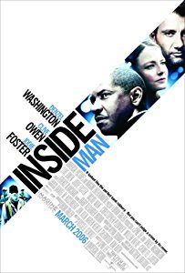 Inside Man