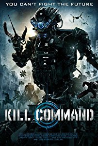 Kill Command