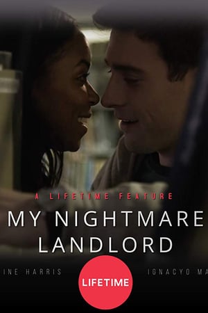 My Nightmare Landlord (Unofficial Hindi Dubbed)