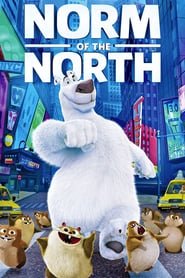 Norm of the North