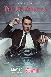 Patrick Melrose - Season 1