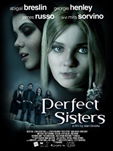 Perfect Sisters