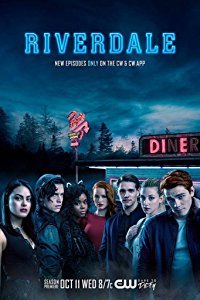 Riverdale - Season 2