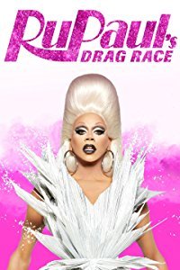 RuPaul's Drag Race - Season 10