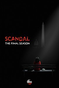 Scandal - Season 7