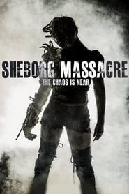 Sheborg Massacre