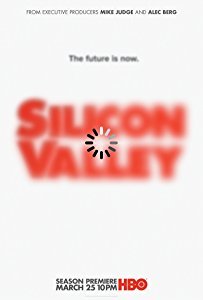 Silicon Valley - Season 5