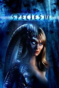 Species III