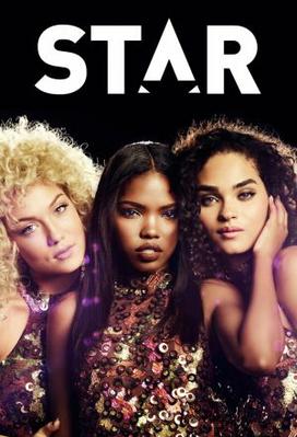 Star - Season 1