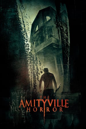 The Amityville Horror [Hindi-English Dubbed]