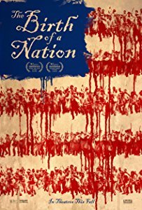 The Birth of a Nation