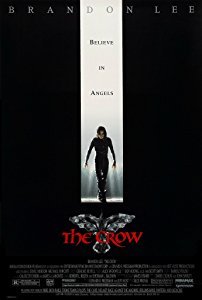 The Crow