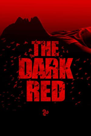 The Dark Red (Unofficial Hindi Dubbed)