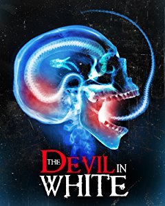 The Devil in White