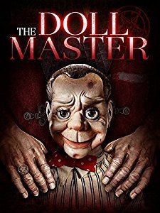 The Doll Master