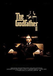 The Godfather: Part 2