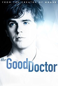 The Good Doctor - Season 1