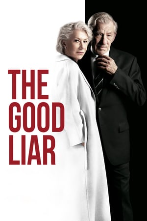 The Good Liar (2019 Unofficial Hindi Dubbed)