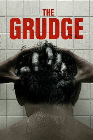 The Grudge (2020) Unofficial Hindi Dubbed