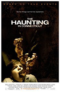 The Haunting in Connecticut