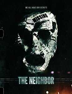 The Neighbour